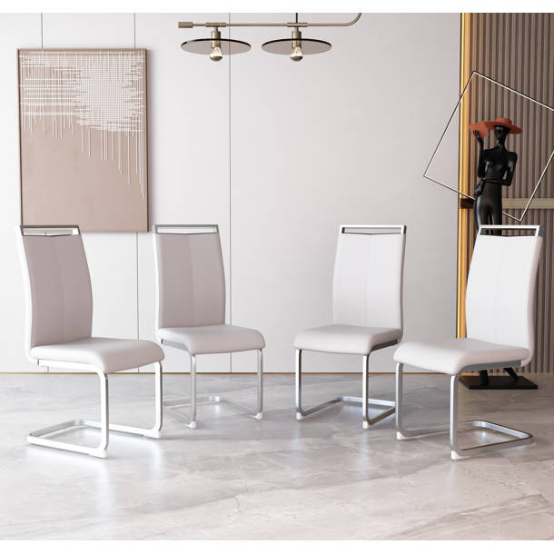 Orren Ellis Fallin Extendable Dining Table & Reviews Wayfair